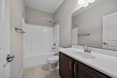 2608 Historic Circle, Morrisville, NC 27560 - Photo 22
