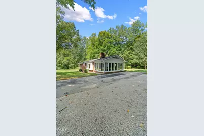 330 Hazelwood Drive, Warrenton, NC 27589 - Photo 42