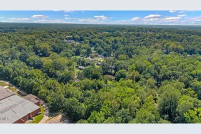 330 Hazelwood Drive, Warrenton, NC 27589 - Photo 48