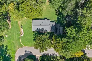 330 Hazelwood Dr, Warrenton, NC 27589 - Photo 48