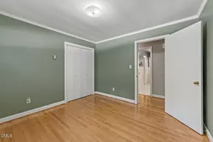 330 Hazelwood Dr, Warrenton, NC 27589 - Photo 30