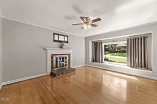330 Hazelwood Dr, Warrenton, NC 27589 - Photo 8