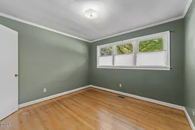 330 Hazelwood Drive, Warrenton, NC 27589 - Photo 28