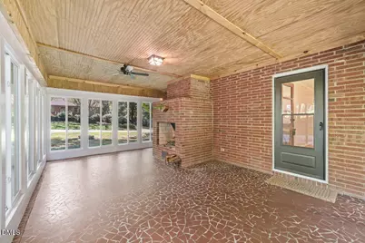 330 Hazelwood Drive, Warrenton, NC 27589 - Photo 36