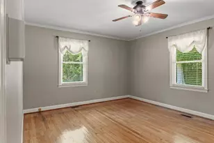 330 Hazelwood Dr, Warrenton, NC 27589 - Photo 24