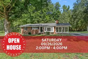 330 Hazelwood Dr, Warrenton, NC 27589 - Photo 1