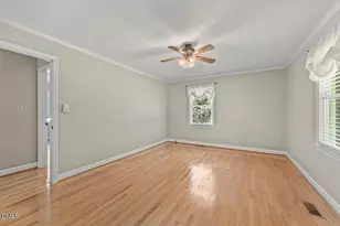 330 Hazelwood Dr, Warrenton, NC 27589 - Photo 20