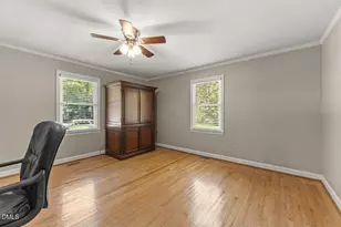 330 Hazelwood Dr, Warrenton, NC 27589 - Photo 28