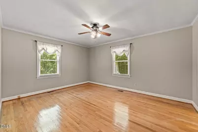 330 Hazelwood Drive, Warrenton, NC 27589 - Photo 22