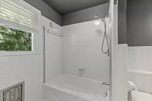 330 Hazelwood Dr, Warrenton, NC 27589 - Photo 18