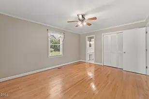 330 Hazelwood Dr, Warrenton, NC 27589 - Photo 22