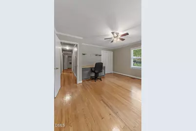 330 Hazelwood Drive, Warrenton, NC 27589 - Photo 24