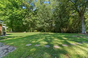 330 Hazelwood Dr, Warrenton, NC 27589 - Photo 38