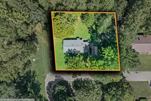 330 Hazelwood Dr, Warrenton, NC 27589 - Photo 4