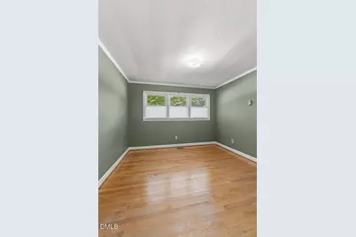 330 Hazelwood Drive, Warrenton, NC 27589 - Photo 30