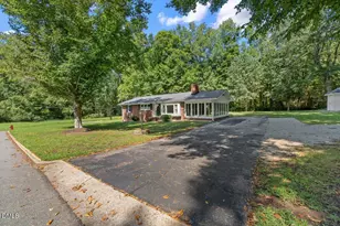 330 Hazelwood Dr, Warrenton, NC 27589 - Photo 44