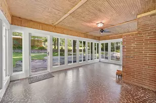 330 Hazelwood Dr, Warrenton, NC 27589 - Photo 34