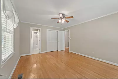 330 Hazelwood Drive, Warrenton, NC 27589 - Photo 20