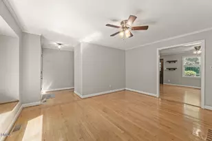330 Hazelwood Dr, Warrenton, NC 27589 - Photo 10