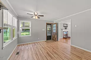 330 Hazelwood Dr, Warrenton, NC 27589 - Photo 16
