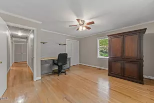 330 Hazelwood Dr, Warrenton, NC 27589 - Photo 26