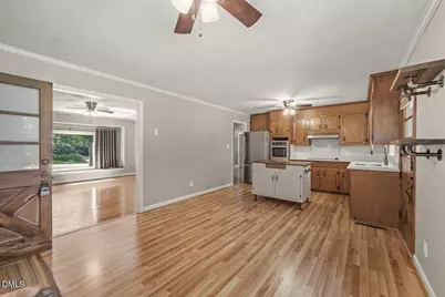 330 Hazelwood Drive, Warrenton, NC 27589 - Photo 10
