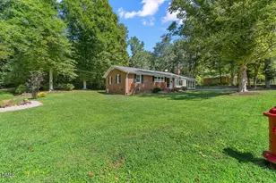 330 Hazelwood Dr, Warrenton, NC 27589 - Photo 40
