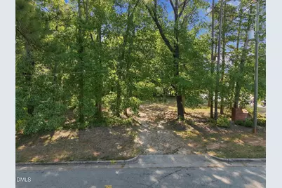5710 Glenwood Avenue, Raleigh, NC 27612 - Photo 10