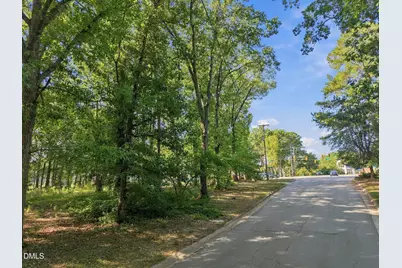 5710 Glenwood Avenue, Raleigh, NC 27612 - Photo 6