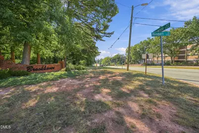 5710 Glenwood Avenue, Raleigh, NC 27612 - Photo 8