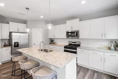 1620 Everton Avenue, Durham, NC 27703 - Photo 4