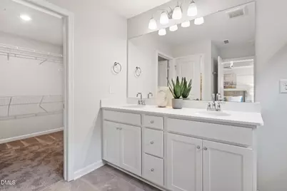 1620 Everton Avenue, Durham, NC 27703 - Photo 12