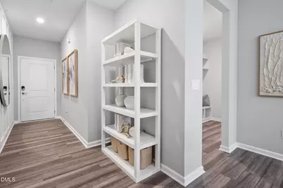 1620 Everton Avenue, Durham, NC 27703 - Photo 18