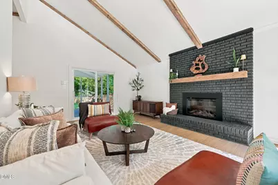 102 Coronado Way, Cary, NC 27511 - Photo 8