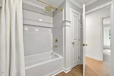 102 Coronado Way, Cary, NC 27511 - Photo 24
