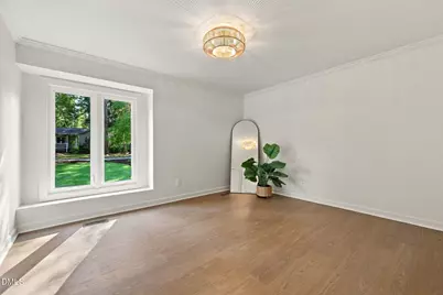 102 Coronado Way, Cary, NC 27511 - Photo 30