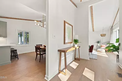 102 Coronado Way, Cary, NC 27511 - Photo 22