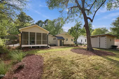 102 Coronado Way, Cary, NC 27511 - Photo 36