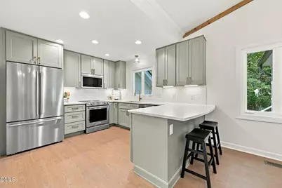 102 Coronado Way, Cary, NC 27511 - Photo 16