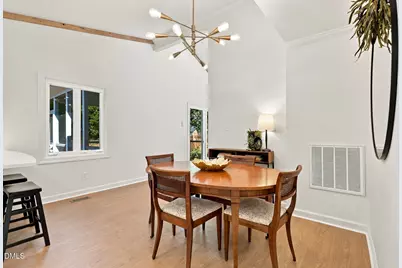 102 Coronado Way, Cary, NC 27511 - Photo 20