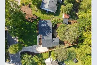 102 Coronado Way, Cary, NC 27511 - Photo 42