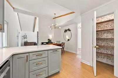 102 Coronado Way, Cary, NC 27511 - Photo 18