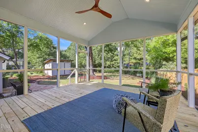 102 Coronado Way, Cary, NC 27511 - Photo 32