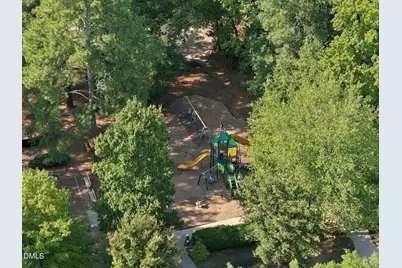 102 Coronado Way, Cary, NC 27511 - Photo 50