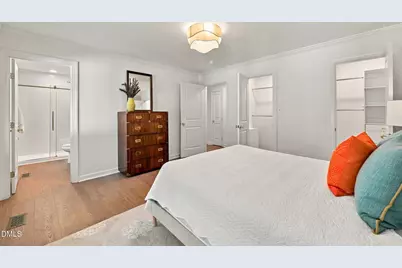 102 Coronado Way, Cary, NC 27511 - Photo 26
