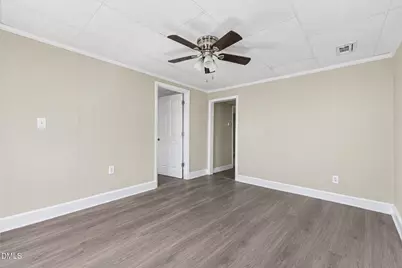 306 W Main Street, Pine Level, NC 27568 - Photo 18