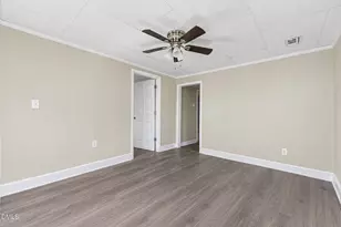 306 W Main St, Pine Level, NC 27568 - Photo 18