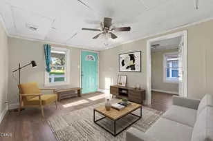 306 W Main St, Pine Level, NC 27568 - Photo 4