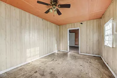 306 W Main Street, Pine Level, NC 27568 - Photo 28