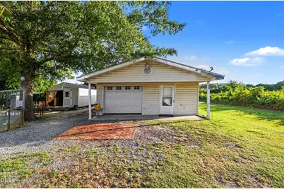 306 W Main Street, Pine Level, NC 27568 - Photo 36